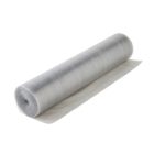Rouleau de papier bulle pour emballage et déménagement.
