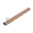 tube en carton, tube d'expédition, tube coffrage en carton, carton rond , carton poster, carton affiches, carton plan, carton croquis